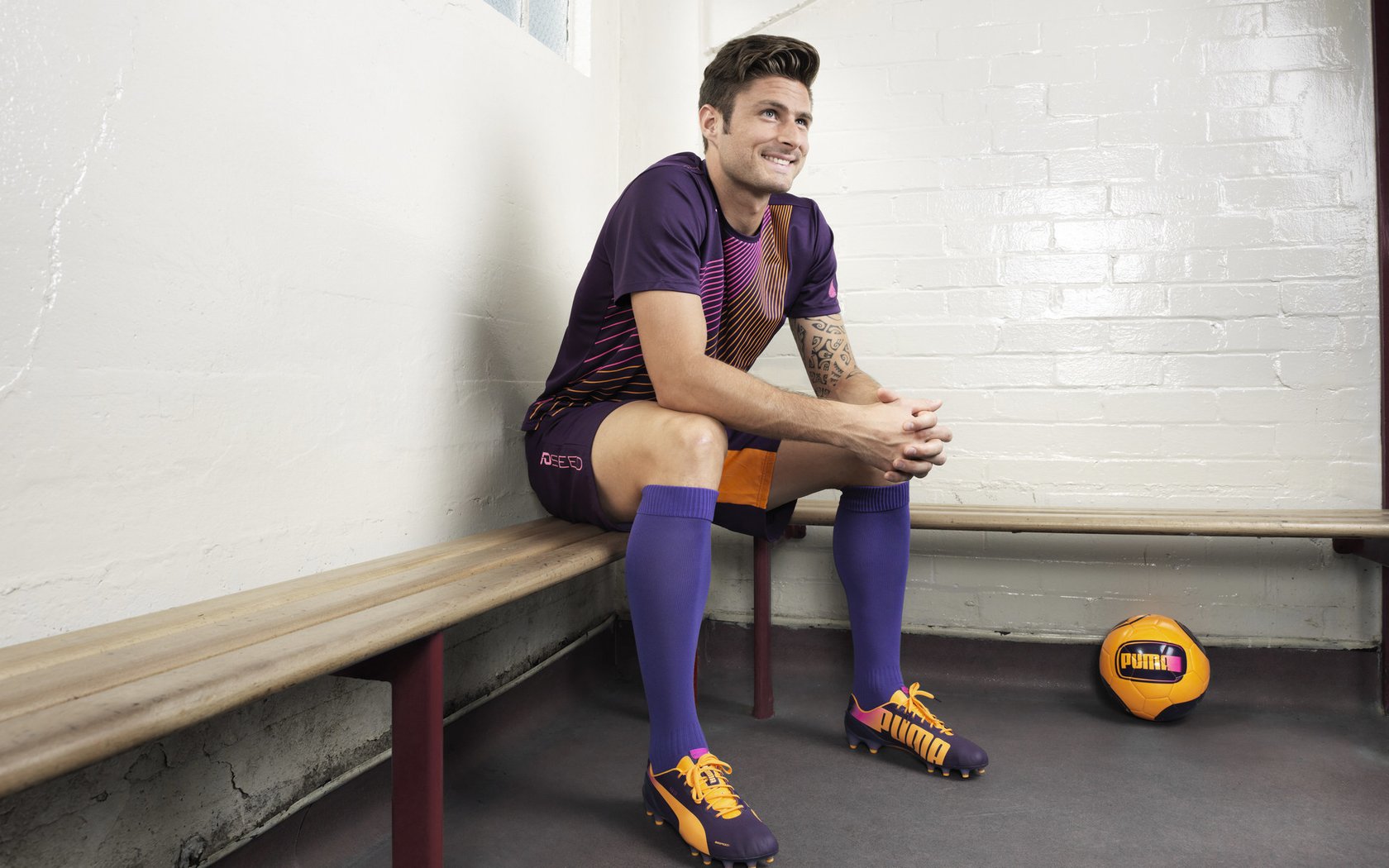 体育赛事品牌推广活动策划，体育赛事品牌推广活动策划怎么写