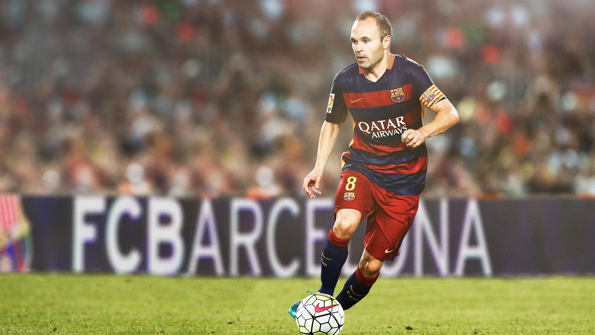 CBA联赛营销内容为何缺少情绪表达，cba运营