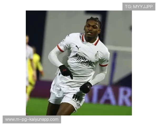 AC米兰客场惜败，欧冠之梦灰飞烟灭，ac米兰欧冠2020