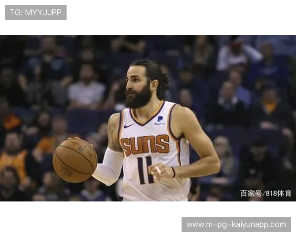 卢比奥联手猛攻