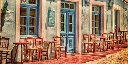 开云体育-C罗沙特联85场达成百球里程碑，c罗沙滩