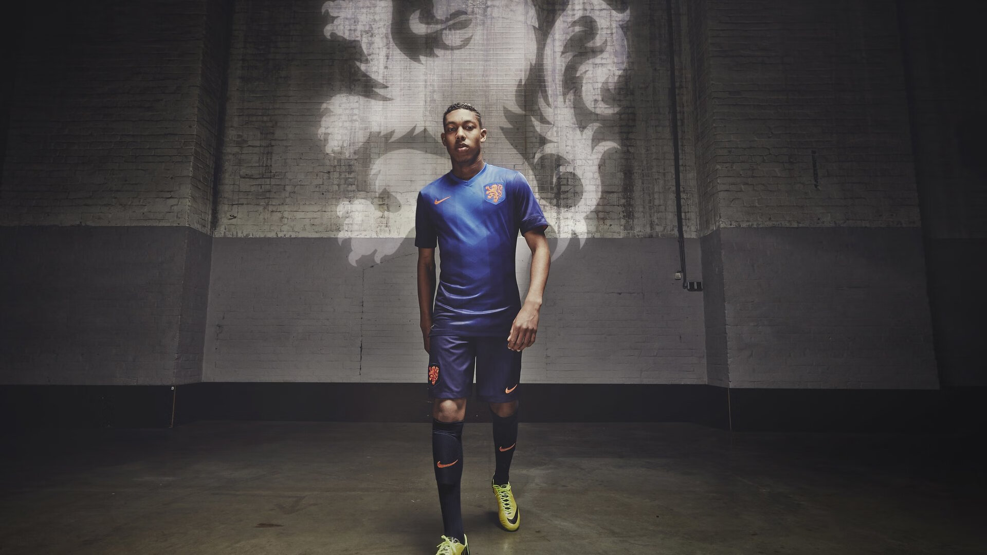 kaiyun体育app-C罗:我们目标是所有冠军,包括亚洲冠军联赛,c罗大赛冠军