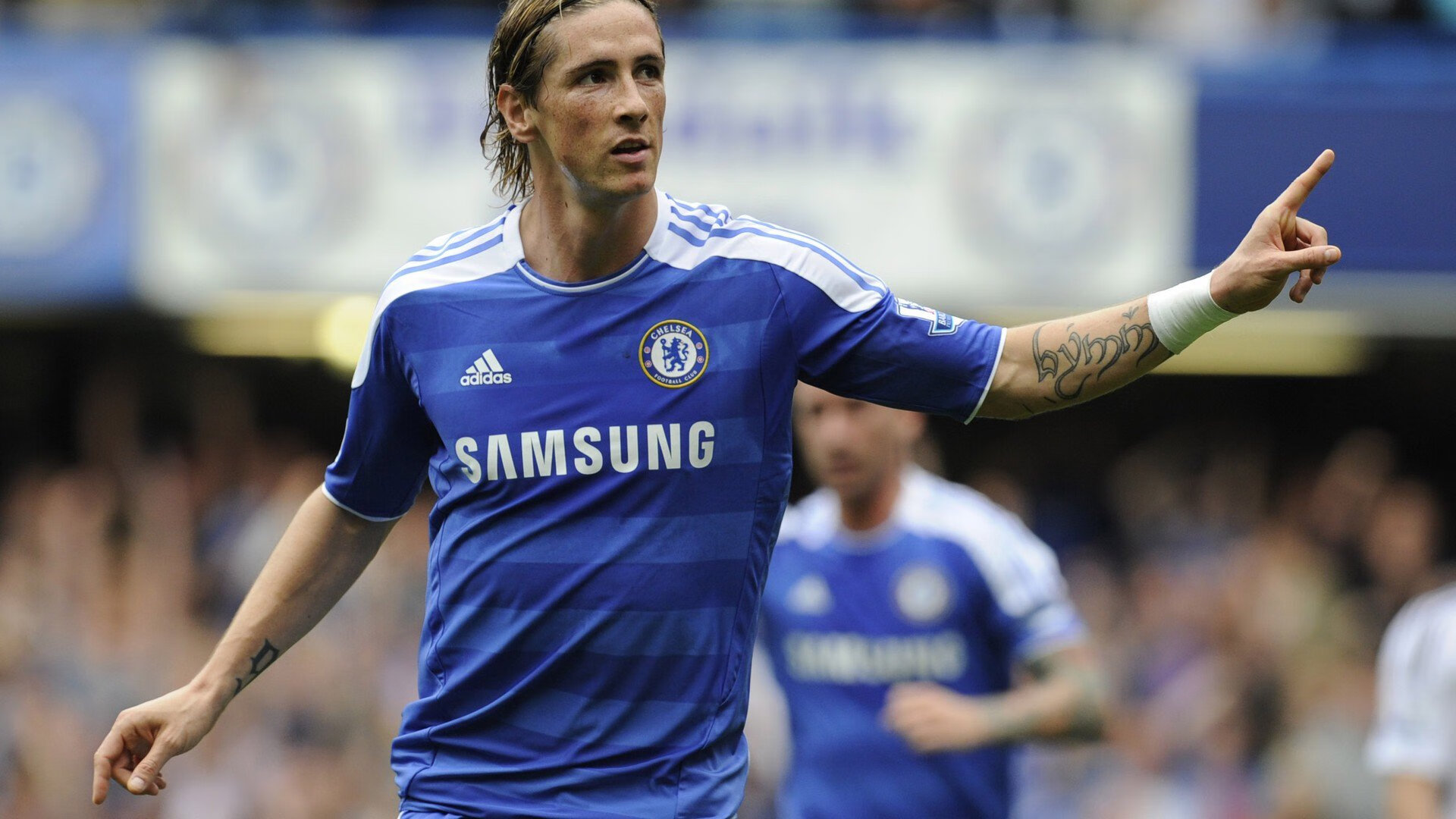 kaiyun体育app-C罗:我们目标是所有冠军,包括亚洲冠军联赛,c罗大赛冠军