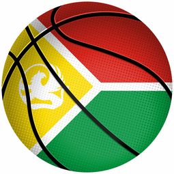 开云官网入口-FIBA亚洲杯:伊朗小组赛全胜,剑指冠军,伊朗亚洲预选赛