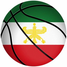开云官网入口-FIBA亚洲杯:伊朗小组赛全胜,剑指冠军,伊朗亚洲预选赛