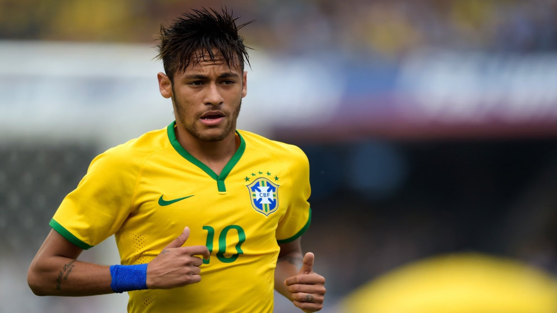 开云官方直播-FIFPRO年度最佳11人:登贝莱、姆巴佩、亚马尔、佩德里、贝林在列,fifa年度最佳球员颁奖典礼