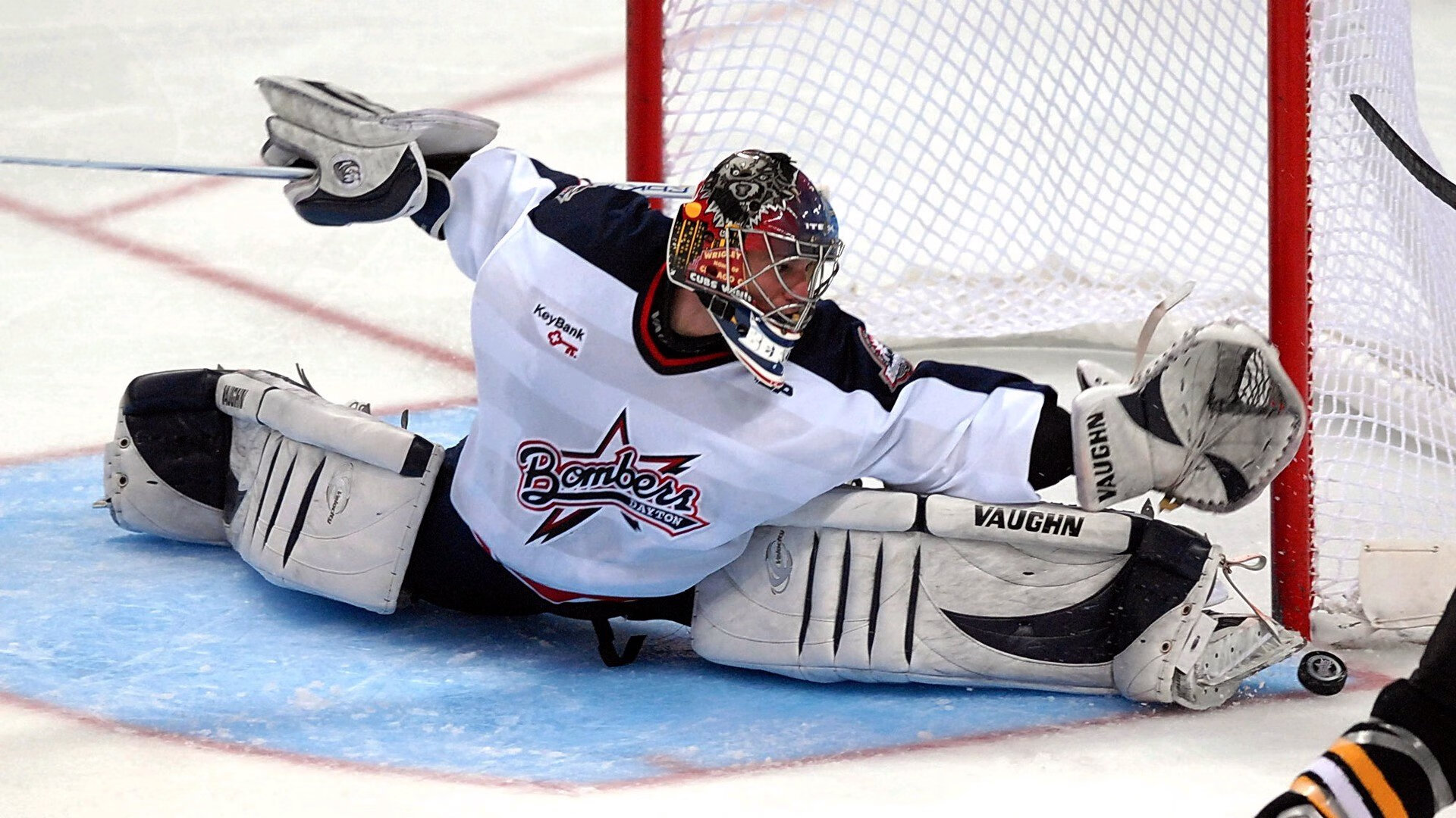 中国男篮加强团队配合默契提升战术执行效率，中国男篮面临一个可怕的对手