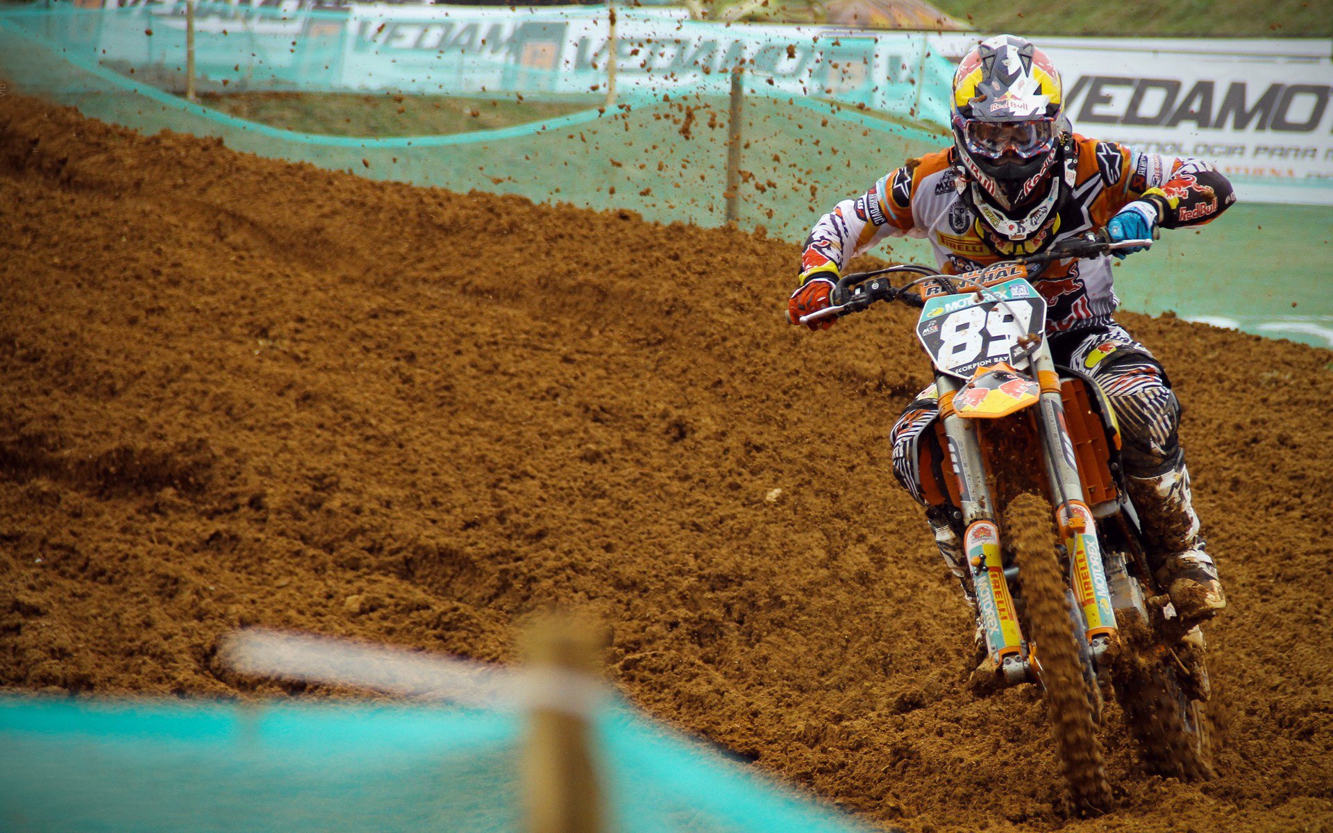 乌拉圭士气高昂，期待在国际赛场大放异彩