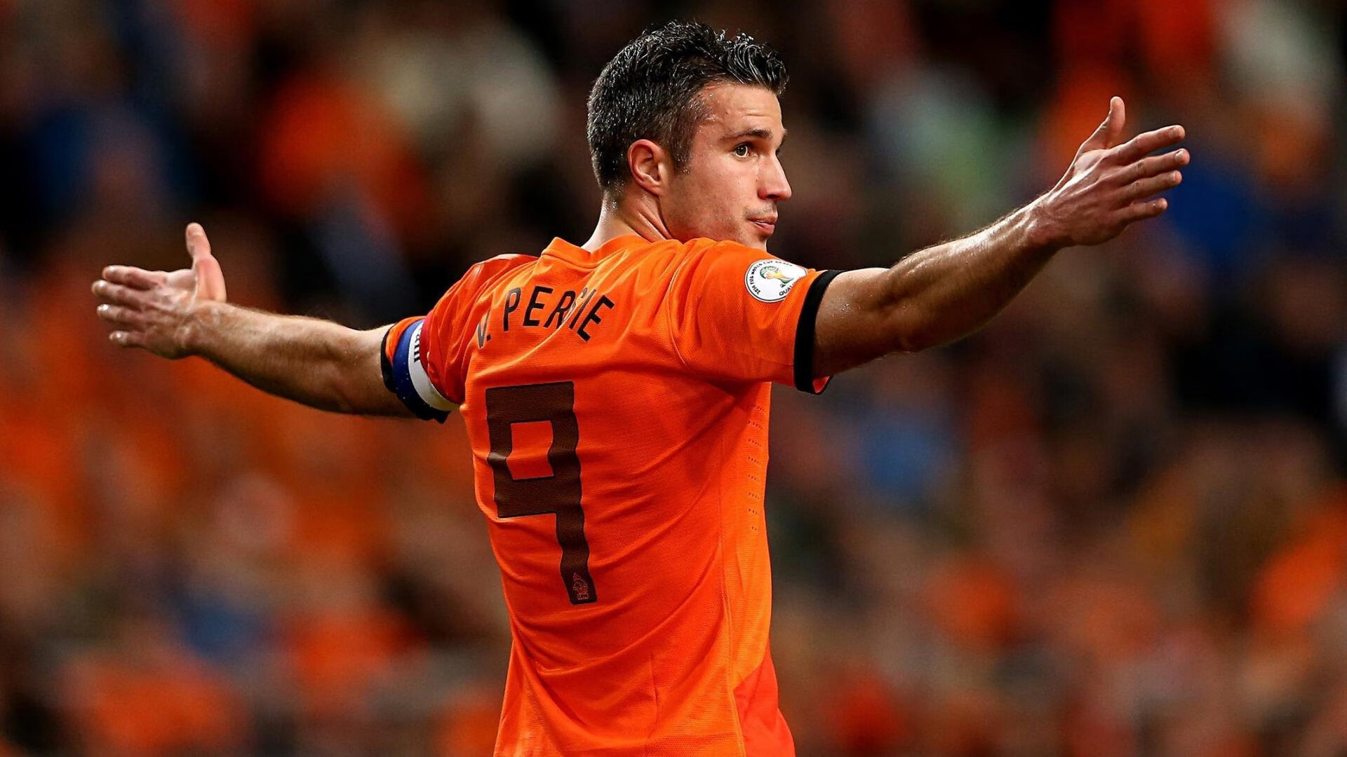 卡萨斯突破自我刷新纪录，卡萨斯dnd