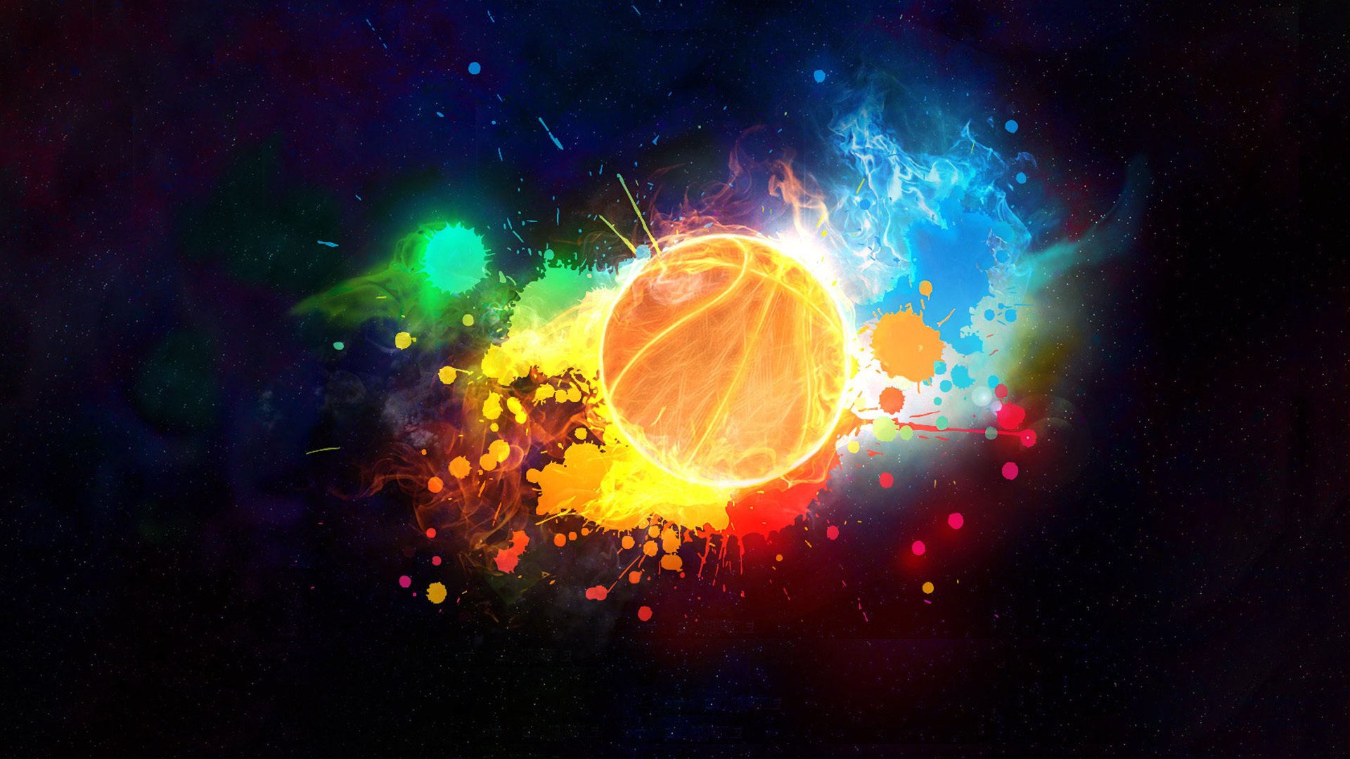 球员赞助合同对曝光影响,赞助球星顺序